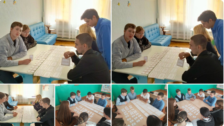 День воссоединения Донецкой Народной Республики, Луганской Народной Республики, Запорожской области и Херсонской области с Российской Федерацией.